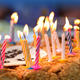 Imagen para el artículo titulado Warner debe pagar 14 millones de dólares por apropiarse de la canción "cumpleaños feliz"